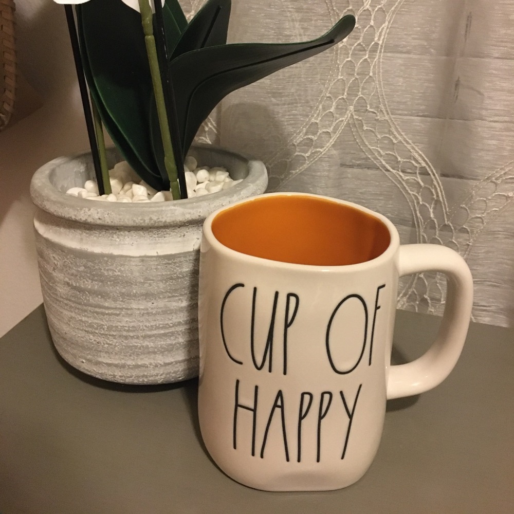 Rae Dunn Mug